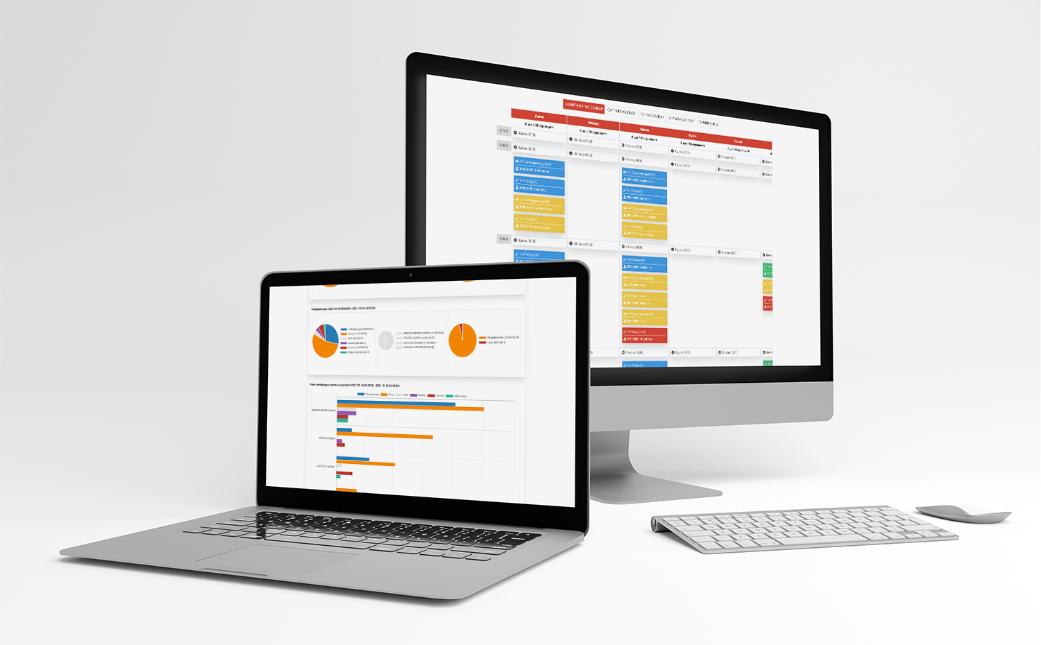 DGL Хөгжмийн академи